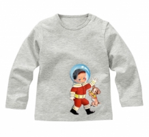 images/productimages/small/Longsleeve grijs Hema met astronaut strijkapplicatie.jpg